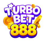 Turbobet888 เว็บตรงไม่ผ่านเอเย่นต์  ศูนย์รวมความสนุกครบวงจร 